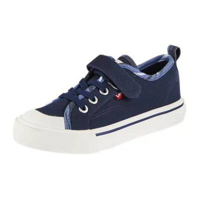 Toile Homme Basket Levis Homme Intersport Chaussures En Toile