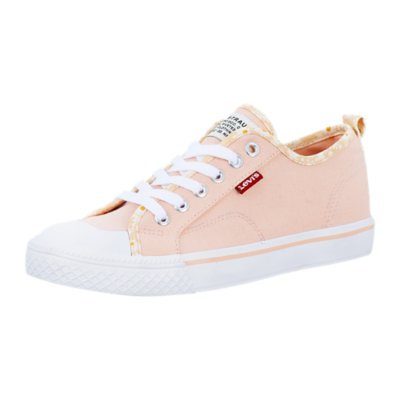 Chaussures En Toile Enfant Maui LEVIS KID INTERSPORT