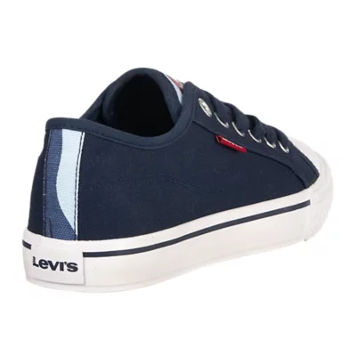 Chaussures en toile enfant Maui LEVIS KIDS - Main Image