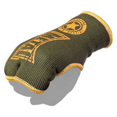Mitaines De Boxe Winning CM-50 Type Souple Rouge - Neuves, Fabriquées Au Japon