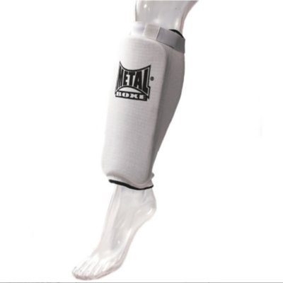 Gants de sac Métal boxe - Arts Martiaux Lyonnais et Sports de Combat