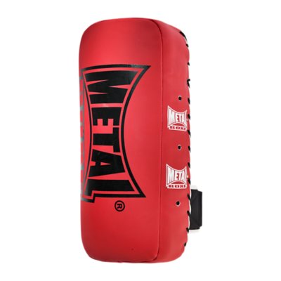 Sac de 2025 boxe intersport