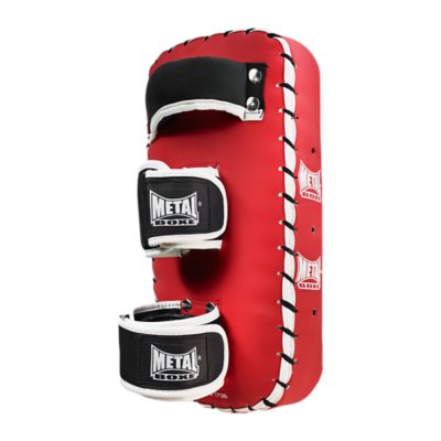 Sacs de frappe et poires Boxe