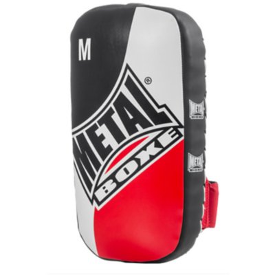 Mat riel et accessoires Boxe INTERSPORT