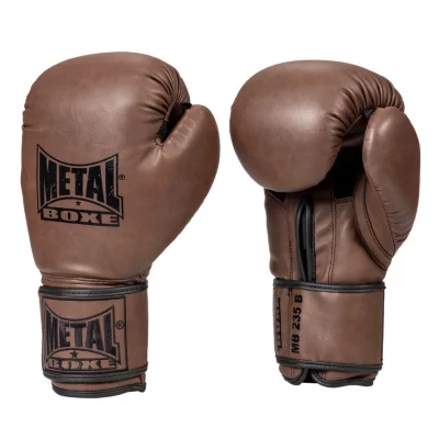 Gants De Frappe Wilson Adulte - XL, Vert, Peau De Daim, Amortissants, Neufs