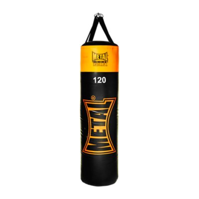 Support boxe avec sac de frappe et poire sport fitness musculation  helloshop26 0702013 - Conforama