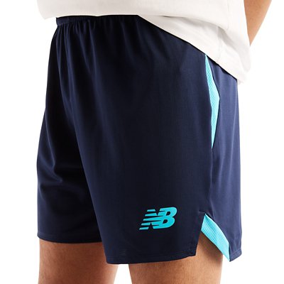 short de football homme fc porto 26/27