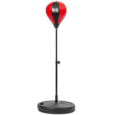 punching-ball 80/120cm