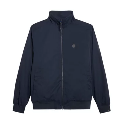 Blouson Homme Basymblo TBS INTERSPORT