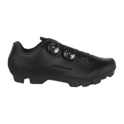 intersport chaussure velo