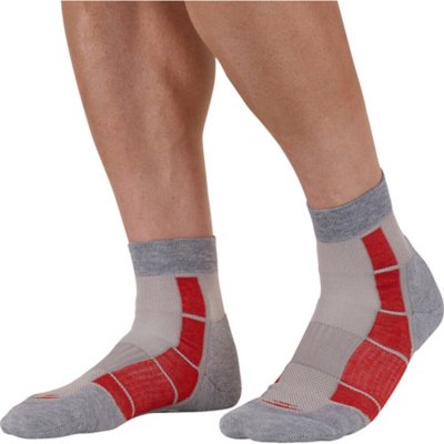 Monnet Chaussettes De Randonna E Homme Mid Air