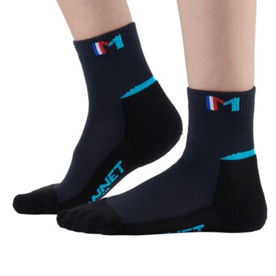 Chaussettes de randonnée enfant coolmax Élémenterre Notos