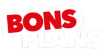 Rentrée <br>des sports !