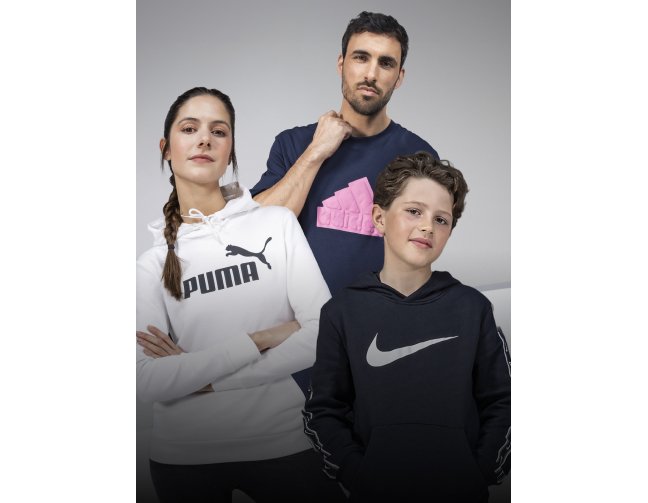 Intersport achat best sale en ligne solde