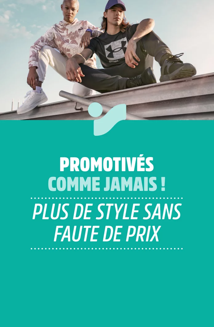 Chaussures homme lifestyle chaussures de ville et sneakers