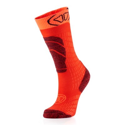 Sidas CHAUSSETTES DE SKI ENFANT MERINO