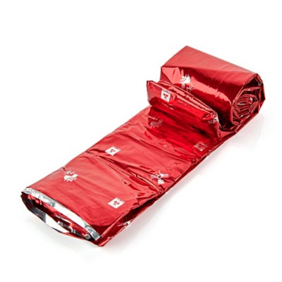 Arva Couverture De Survie Emergency Bivy