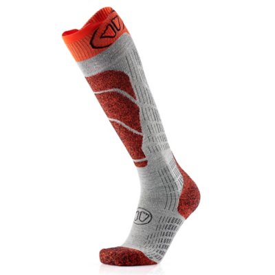 Sidas CHAUSSETTES DE SKI ADULTE MERINO