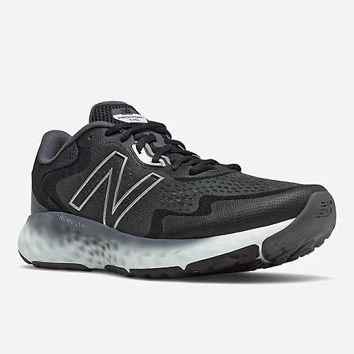 basket new balance intersport basket new balance intersport