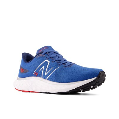 Forum sport cheap new balance