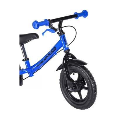 Intersport Clubs Draisienne 12 Pouces Intersport Draisienne