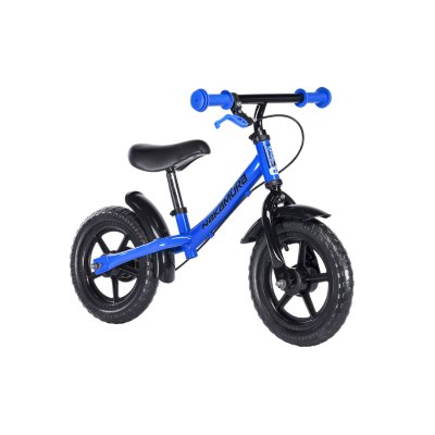 Vélo enfant 2 ans