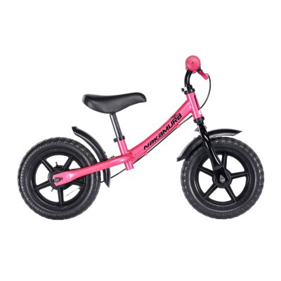 Draisienne a partir de 2 ans Velo enfant INTERSPORT