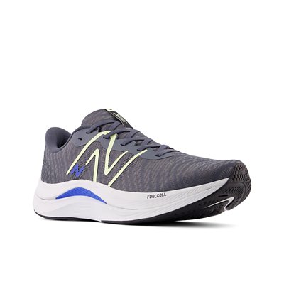 Intersport chaussures running online homme