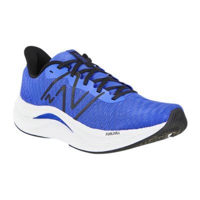 New balance fresh clearance foam zante v4 intersport