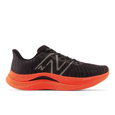 Intersport on sale basket running