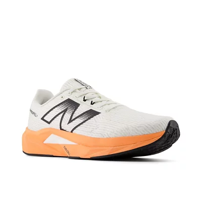 Chaussures de running homme Propel NEW BALANCE