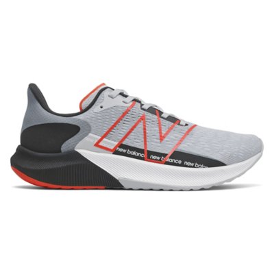 Chaussures running homme NEW BALANCE INTERSPORT