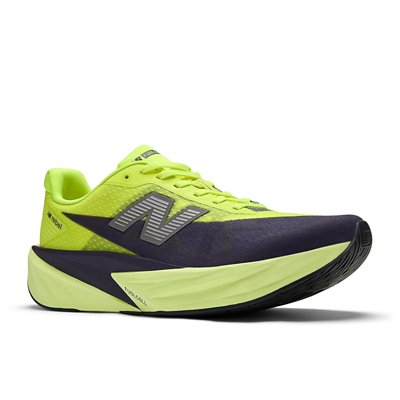 chaussures de running homme rebel