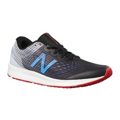 intersport new balance