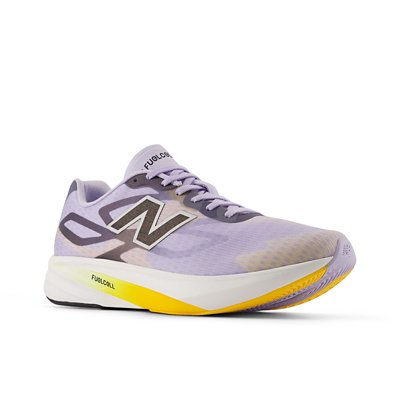 New Balance Flite R V1