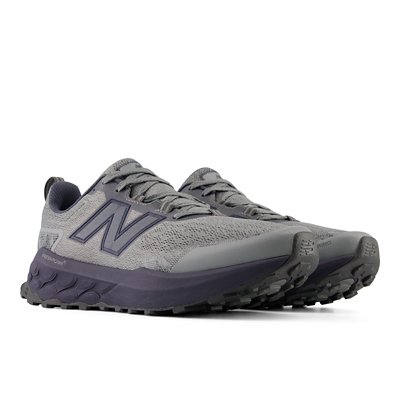 New Balance Garoe