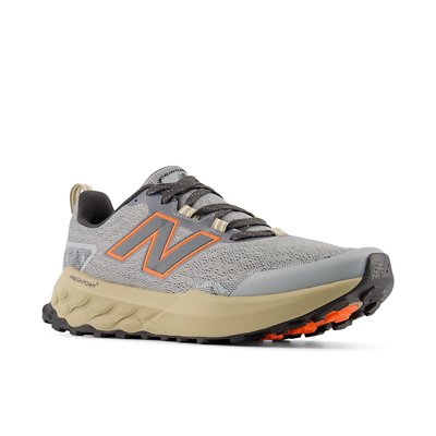 New Balance Garoe