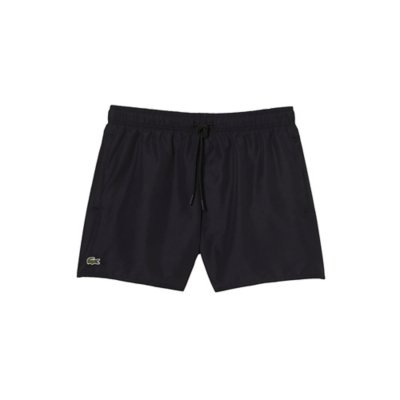 Short court homme intersport hotsell