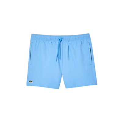 Short De Bain Homme Bain24 LACOSTE INTERSPORT