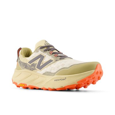 New Balance New Balance Hierro