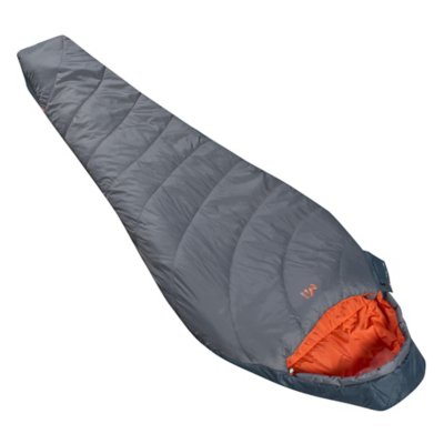 Sac De Couchage Baikal 750 Reg MILLET INTERSPORT