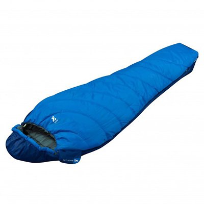 Intersport sac de outlet couchage