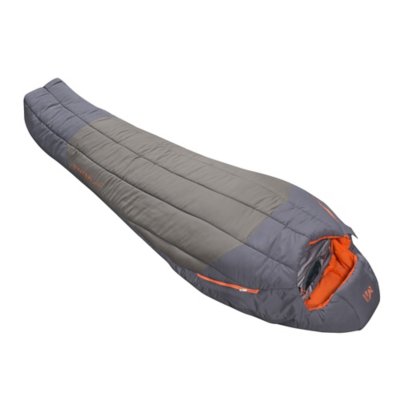 Intersport sac best sale de couchage