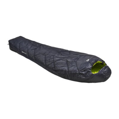 HealthdesignShops, millet baikal 1100 sleeping bag mens