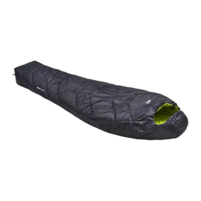 Baikal 1100 Bon Sac De Couchage Test Sac De Couchage Millet Baikal