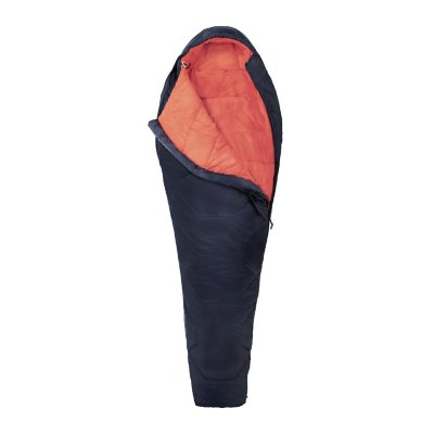 Intersport sac best sale de couchage flanelle