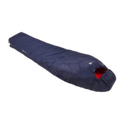 Sac de couchage grand froid online intersport