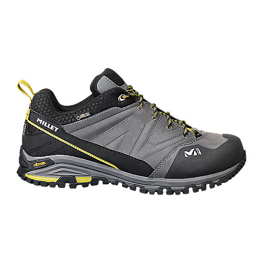 MILLET Hike Up GTX, Chaussures de VTT Mi MILLET Hike Up GTX, Chaussures de VTT Mi