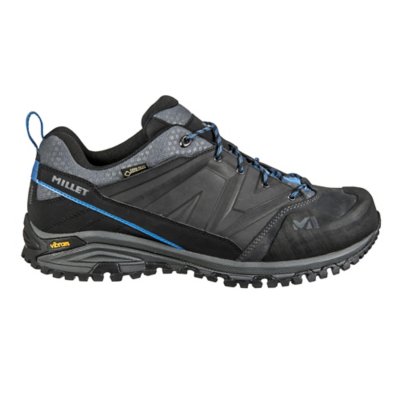 Chaussures De Randonn e Homme Hike Up GTX MILLET INTERSPORT