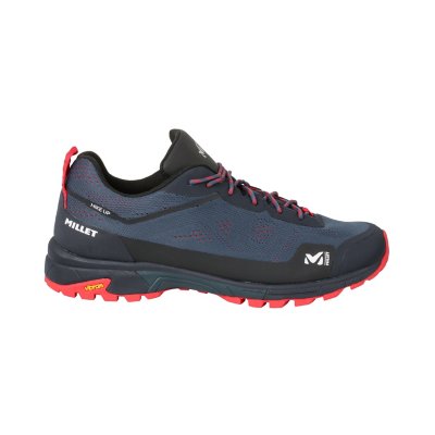 MILLET Homme Chaussure Hike Up Randonnée - Confort & Durabilité Exceptionnels